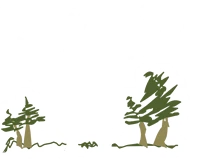 Seguin Valley Golf Club Inc