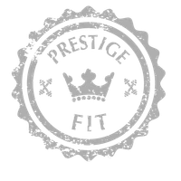 Prestige Fitness