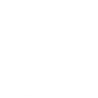 Pensby Runners