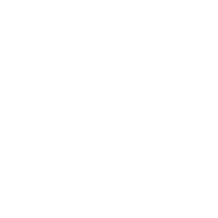 Le Prisme : Studio Privé De Coaching Sportif, Boxe Yoga I By Eden & Bruno