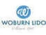 Woburn Lido