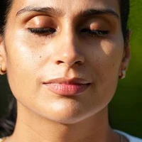 Art of Living Meditation Center, Somajiguda