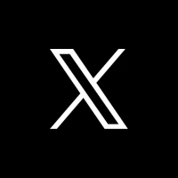 Bannatyne Health Club