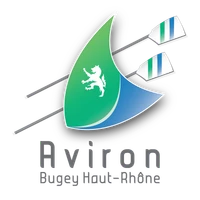 AVIRON BUGEY HAUT-RHÔNE