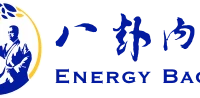 Energy Bagua Wellness Center