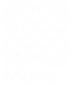 Meee