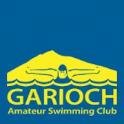 GASC - Garioch Amateur Swimming Club