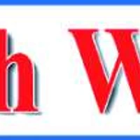South West Football League Inc.