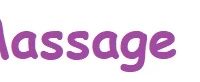Leicester Pilates and Sports Massage