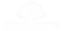 Shammi's Yogalaya