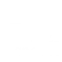 EDGE Dance Fitness - Zumba Classes