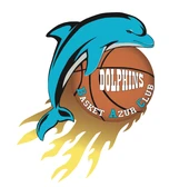 Basket Azur Club