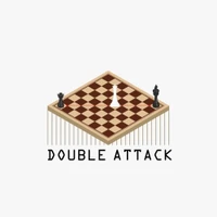 Double Attack Chess Academy