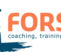 Frédéric Séchet - Forsea Consulting Coach Business - Management Training - Rennes