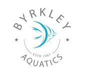 Byrkley Aquatics & Aquascaping