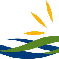 Wundowie Swimming Pool