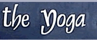 Saraswati Yoga Studio