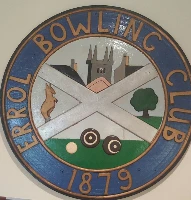 Errol Bowling Club