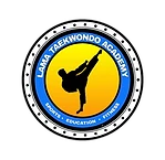 Lama Taekwondo Academy