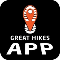 Welcome Rock - Meet the High Country