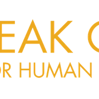 Peak Centre for Human Performance