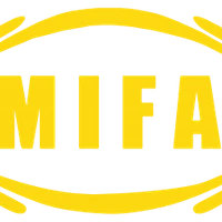 Mifa Fit