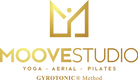 Moove Studio