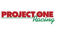 Project One Racing