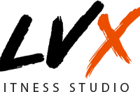 LVX Fitness Studio