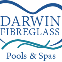 Darwin Fibreglass Pools & Spas