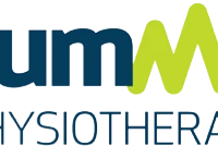 Summit Physiotherapy Ltd