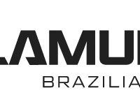 Lamude BJJ