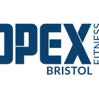605 Fitness (OPEX Fitness Bristol)
