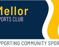 Mellor Sports Club