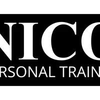 Pimlico Based Trainer Nico Constanti
