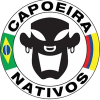 CAPOEIRA NATIVOS LONDON