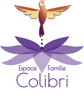 Espace Famille Colibri