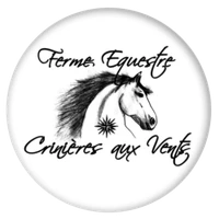 FERME EQUESTRE CRINIERES AUX VENTS