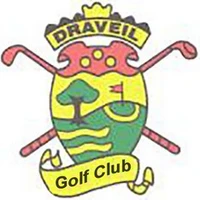 Golf Club of Draveil