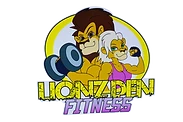 Lionz Den Fitness