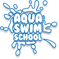 The Aqua Swim School
