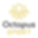 Breizh Wellness Academy - Dinard