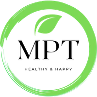 Mindful Personal Training - Stretch therapy, Oil massage, Life coaching, Mindfulness coach