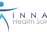 Innate Health Solutions