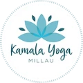 Kamala Yoga Millau