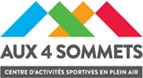 At 4 Summits