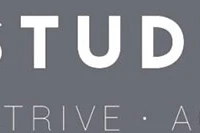 JJ Studios