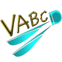 Badminton Club de Vitry en Artois - VABC - Salle Jacques Duclos