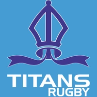 Rotherham Titans Rugby Club