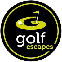 Castle Golf School
